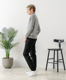 【EDWIN/エドウイン】403 WILD FIRE 裏起毛