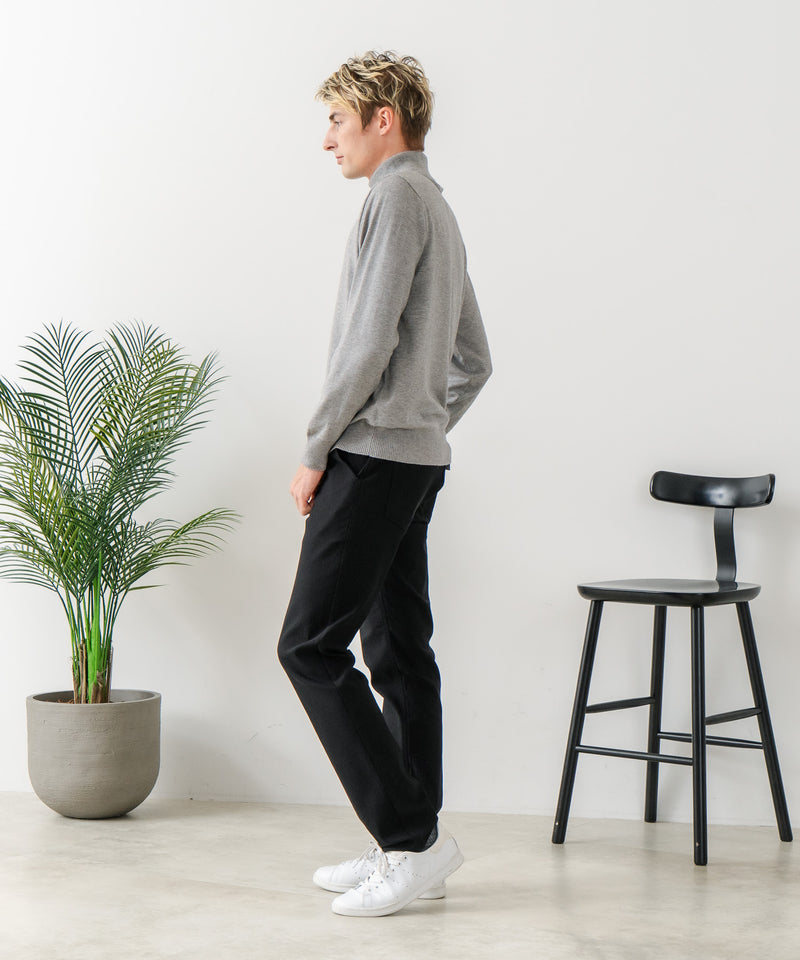 【EDWIN/エドウイン】403 WILD FIRE 裏起毛