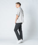 502 カラーパンツ テーパード  LEVI'S リーバイス