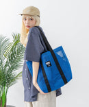 メッシュトートバッグ【DISCUS/ディスカス】