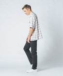 502 カラーパンツ テーパード  LEVI'S リーバイス