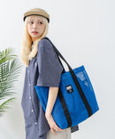 メッシュトートバッグ【DISCUS/ディスカス】