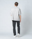 502 カラーパンツ テーパード  LEVI'S リーバイス