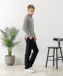 【EDWIN/エドウイン】403 WILD FIRE 裏起毛