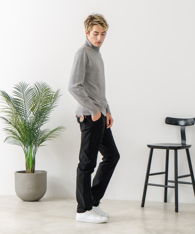 【EDWIN/エドウイン】403 WILD FIRE 裏起毛