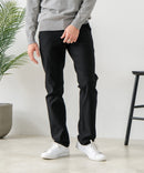 【EDWIN/エドウイン】403 WILD FIRE 裏起毛