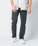 502 カラーパンツ テーパード  LEVI'S リーバイス