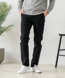 【EDWIN/エドウイン】403 WILD FIRE 裏起毛