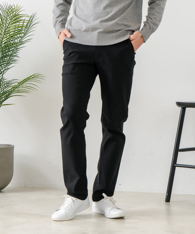 【EDWIN/エドウイン】403 WILD FIRE 裏起毛