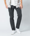 502 カラーパンツ テーパード  LEVI'S リーバイス