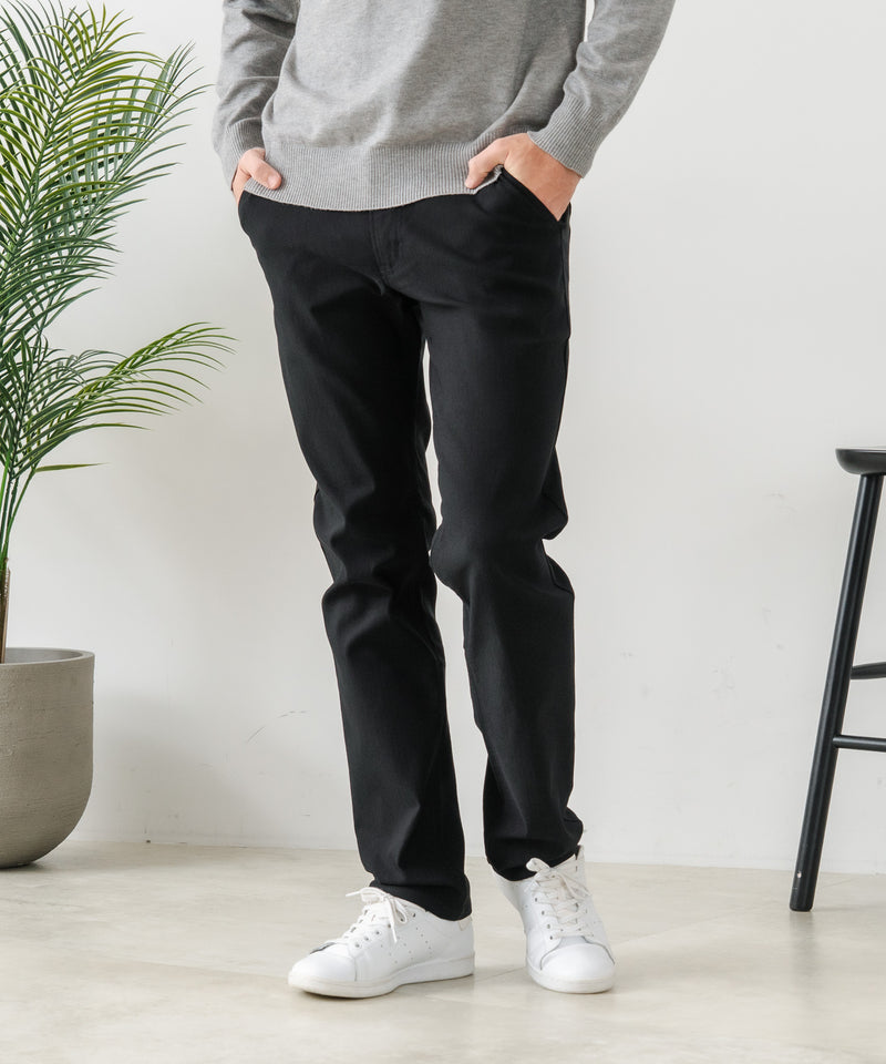 【EDWIN/エドウイン】403 WILD FIRE 裏起毛