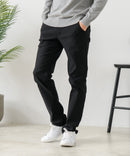 【EDWIN/エドウイン】403 WILD FIRE 裏起毛