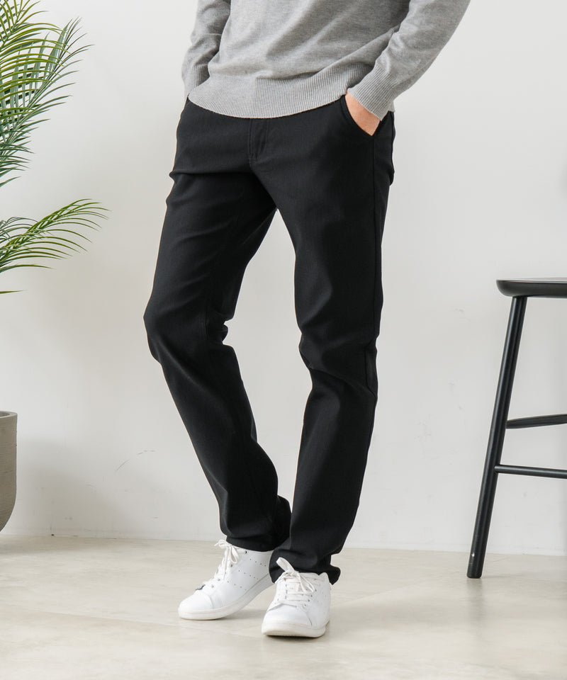 【EDWIN/エドウイン】403 WILD FIRE 裏起毛