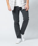 502 カラーパンツ テーパード  LEVI'S リーバイス