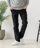 【EDWIN/エドウイン】403 WILD FIRE 裏起毛