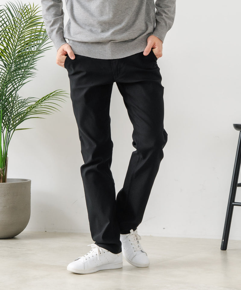 【EDWIN/エドウイン】403 WILD FIRE 裏起毛