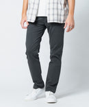 502 カラーパンツ テーパード  LEVI'S リーバイス