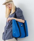 メッシュトートバッグ【DISCUS/ディスカス】