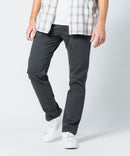 502 カラーパンツ テーパード  LEVI'S リーバイス