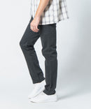 502 カラーパンツ テーパード  LEVI'S リーバイス