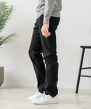 【EDWIN/エドウイン】403 WILD FIRE 裏起毛