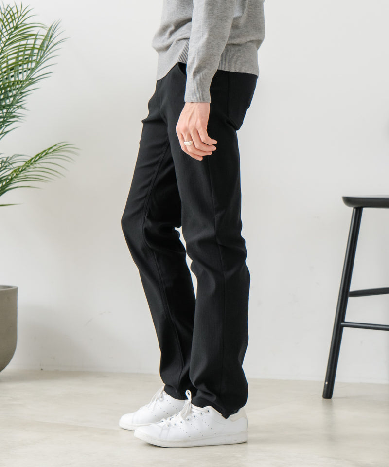 【EDWIN/エドウイン】403 WILD FIRE 裏起毛