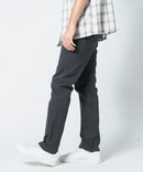 502 カラーパンツ テーパード  LEVI'S リーバイス