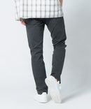 502 カラーパンツ テーパード  LEVI'S リーバイス