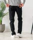 【EDWIN/エドウイン】403 WILD FIRE 裏起毛