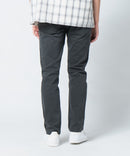 502 カラーパンツ テーパード  LEVI'S リーバイス