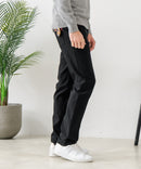 【EDWIN/エドウイン】403 WILD FIRE 裏起毛