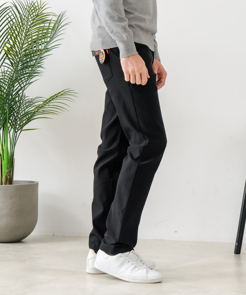 【EDWIN/エドウイン】403 WILD FIRE 裏起毛