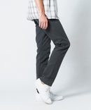 502 カラーパンツ テーパード  LEVI'S リーバイス