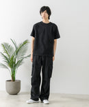 マルチファンクション パックTシャツ【DISCUS/ディスカス】