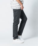 502 カラーパンツ テーパード  LEVI'S リーバイス