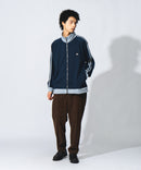 ダンボール トラックジャケット UNIIT ユニット