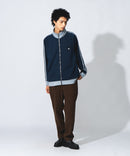 ダンボール トラックジャケット UNIIT ユニット