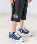 キッズ セットアップ スーツ KAPPA