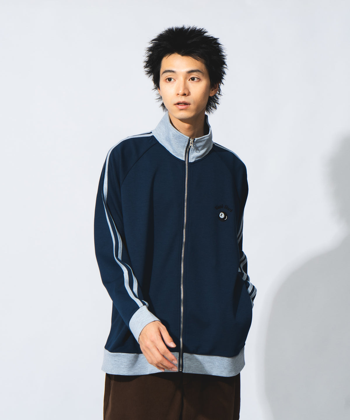 DSC00412_7dce0838-02c2-48f9-