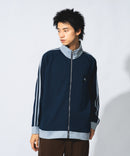 ダンボール トラックジャケット UNIIT ユニット