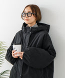 【C-FORT POINT/フォートポイント】モンスターパーカー