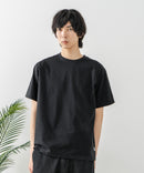 マルチファンクション パックTシャツ【DISCUS/ディスカス】