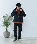 LEVI'S リーバイス TYPEⅢトラッカージャケット 3rd 72334-0134 ❘ジーンズメイト公式オンラインショップ