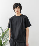 マルチファンクション パックTシャツ【DISCUS/ディスカス】