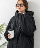 【C-FORT POINT/フォートポイント】モンスターパーカー