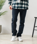 【EDWIN/エドウイン】403 WILD FIRE レギュラーストレート