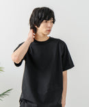 マルチファンクション パックTシャツ【DISCUS/ディスカス】