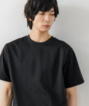 マルチファンクション パックTシャツ【DISCUS/ディスカス】