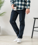 【EDWIN/エドウイン】403 WILD FIRE レギュラーストレート