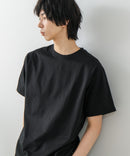 マルチファンクション パックTシャツ【DISCUS/ディスカス】